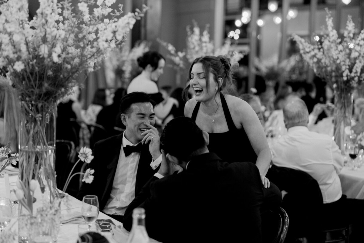 the-mint-sydney-wedding-view-by-sydney-wedding-821
