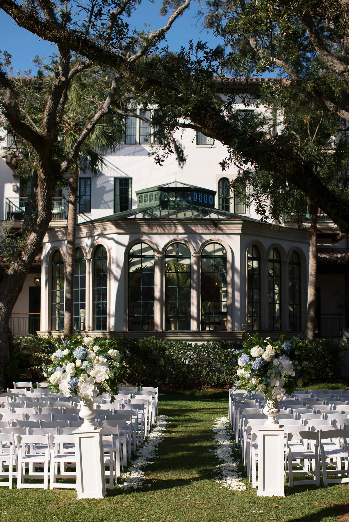 The-Cloister-at-Sea-Island-Wedding-64