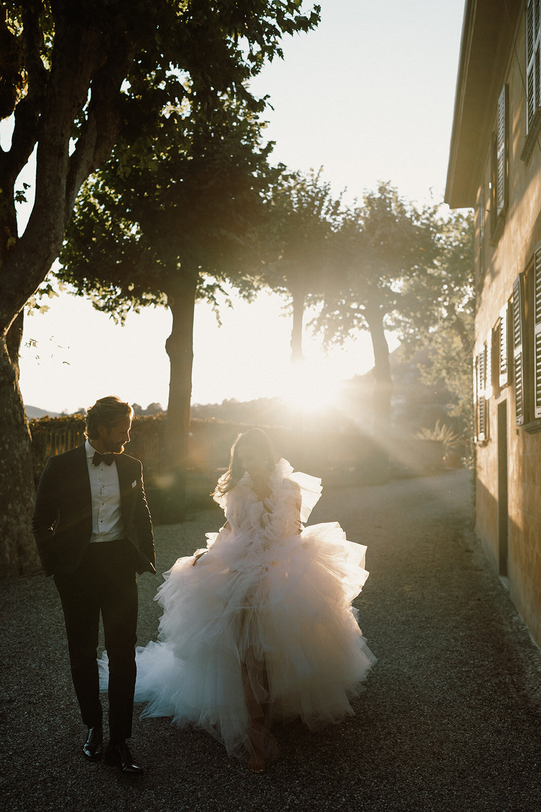 Marta D. Weddings - Lake Como Wedding Photographer-292