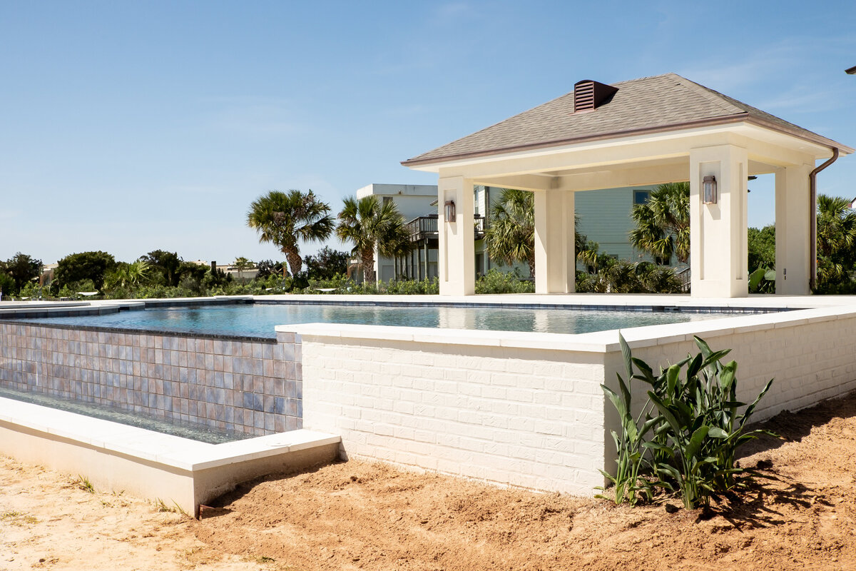 lake-house-infinity-pool-new-orleans-louisiana-peacock-pavers-4
