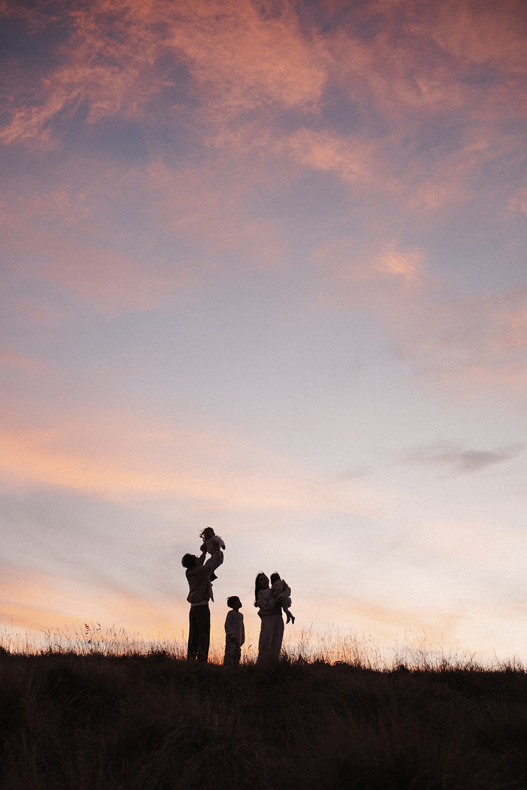 Melissa Lui 1 year - White Salt Photography-87