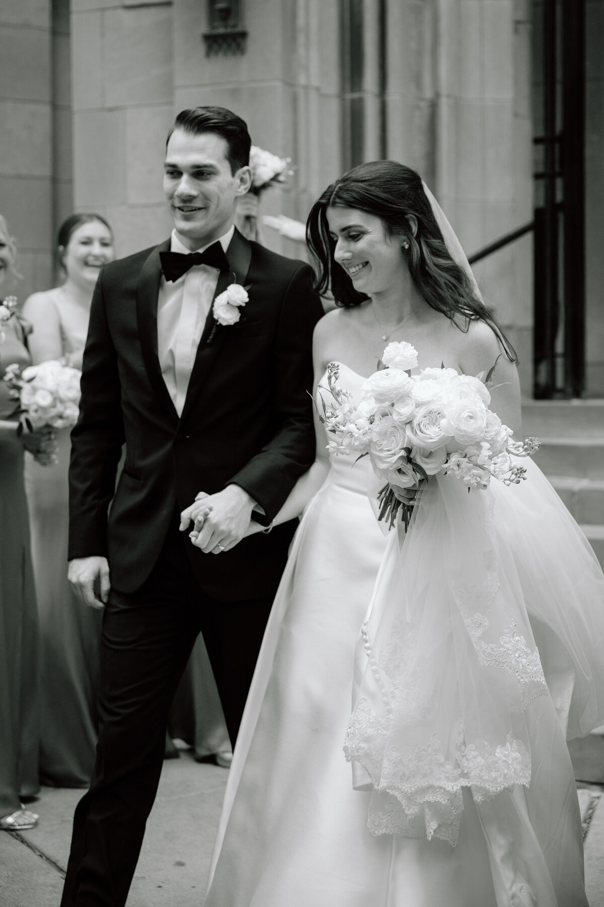 MayahLeePhotography-ChicagoWedding-JM-45