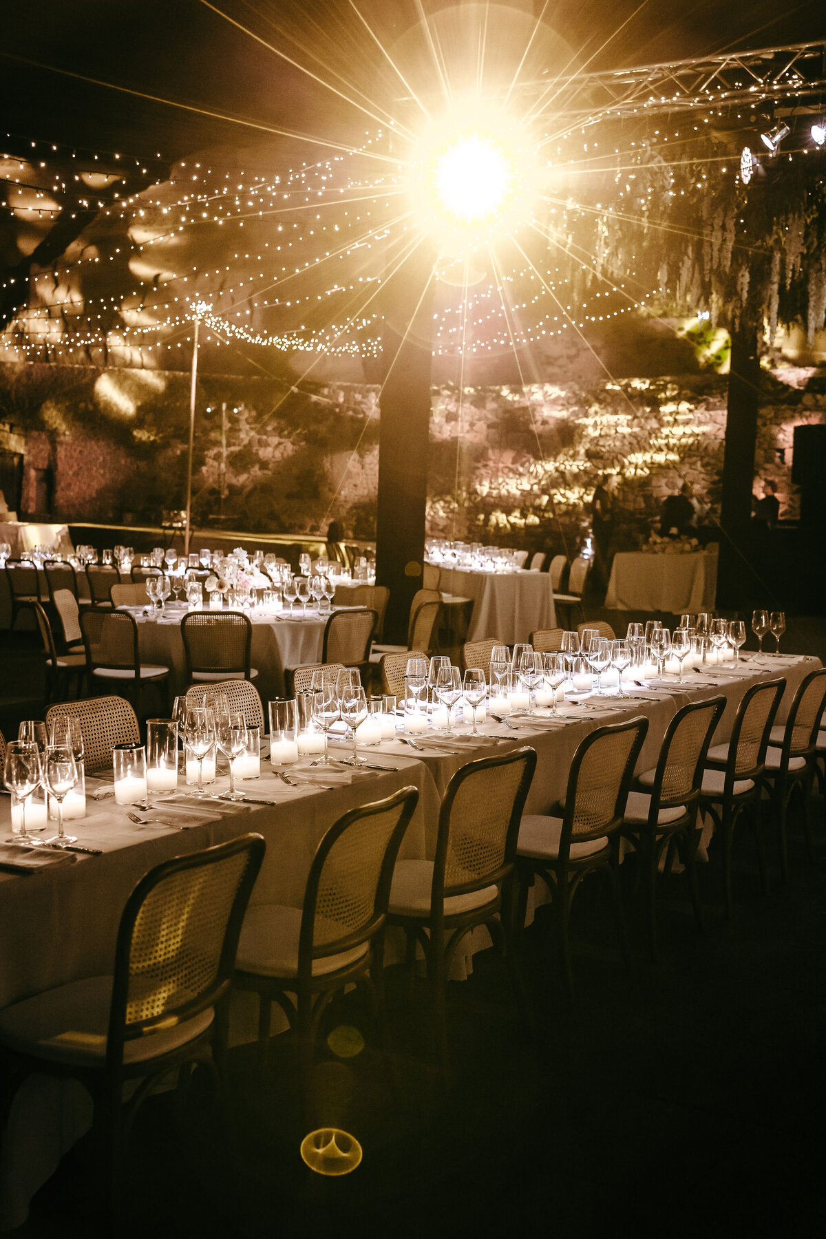Jewish Destination Wedding Greece 4