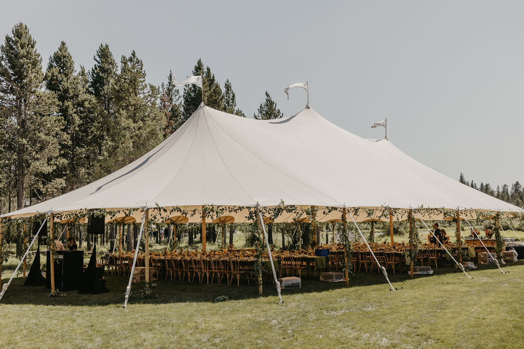 Kirsten+Phil-388