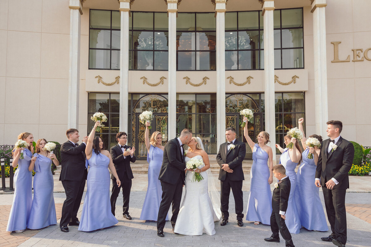240816-Victoria&Joseph-LeonardsPalazzo-Wedding-GreatNeck-NY-Previews-Web-144