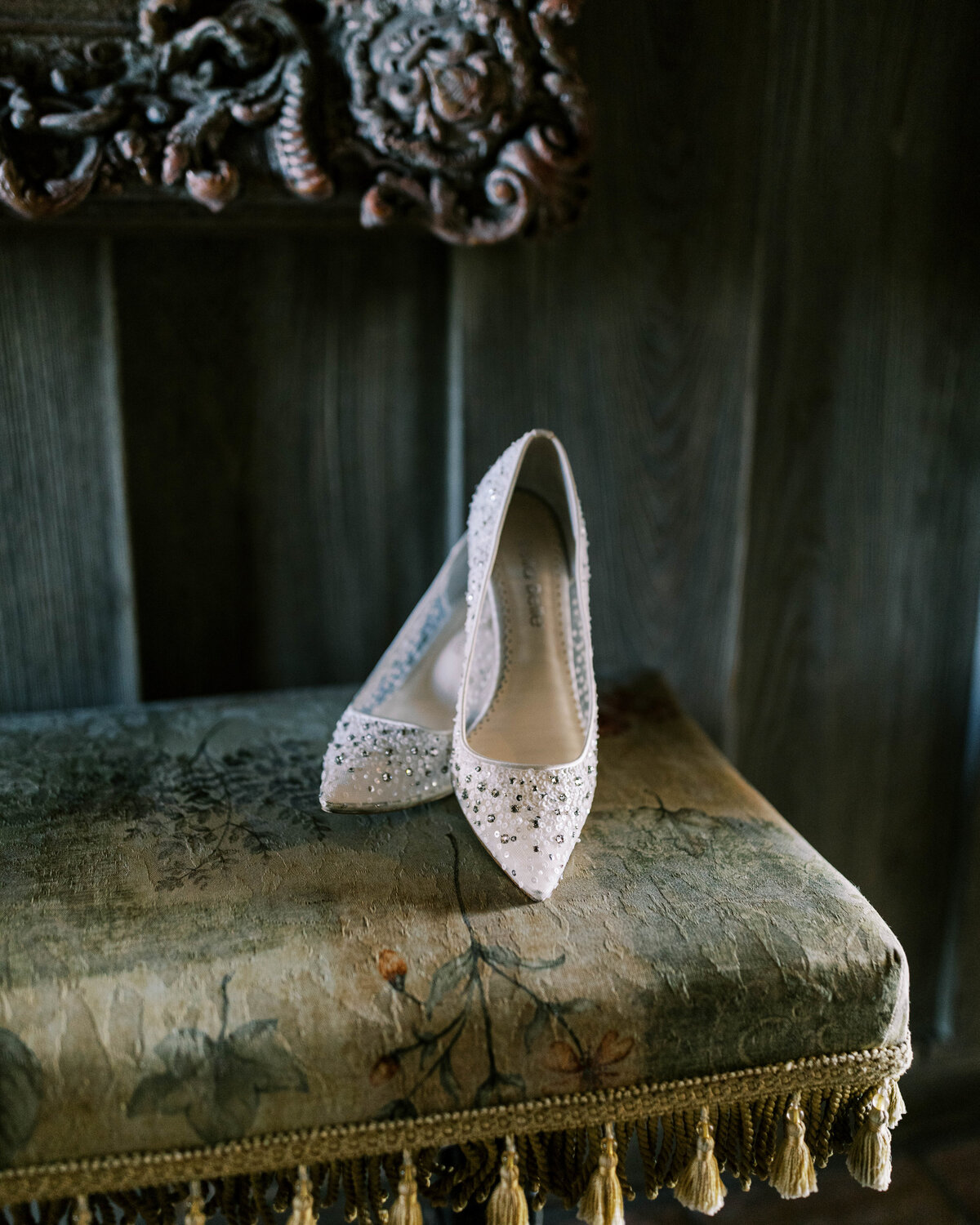 Vaz & Caitlin - previews - Chrissy O'Neill & Co. - South Florida Wedding Photographer-5