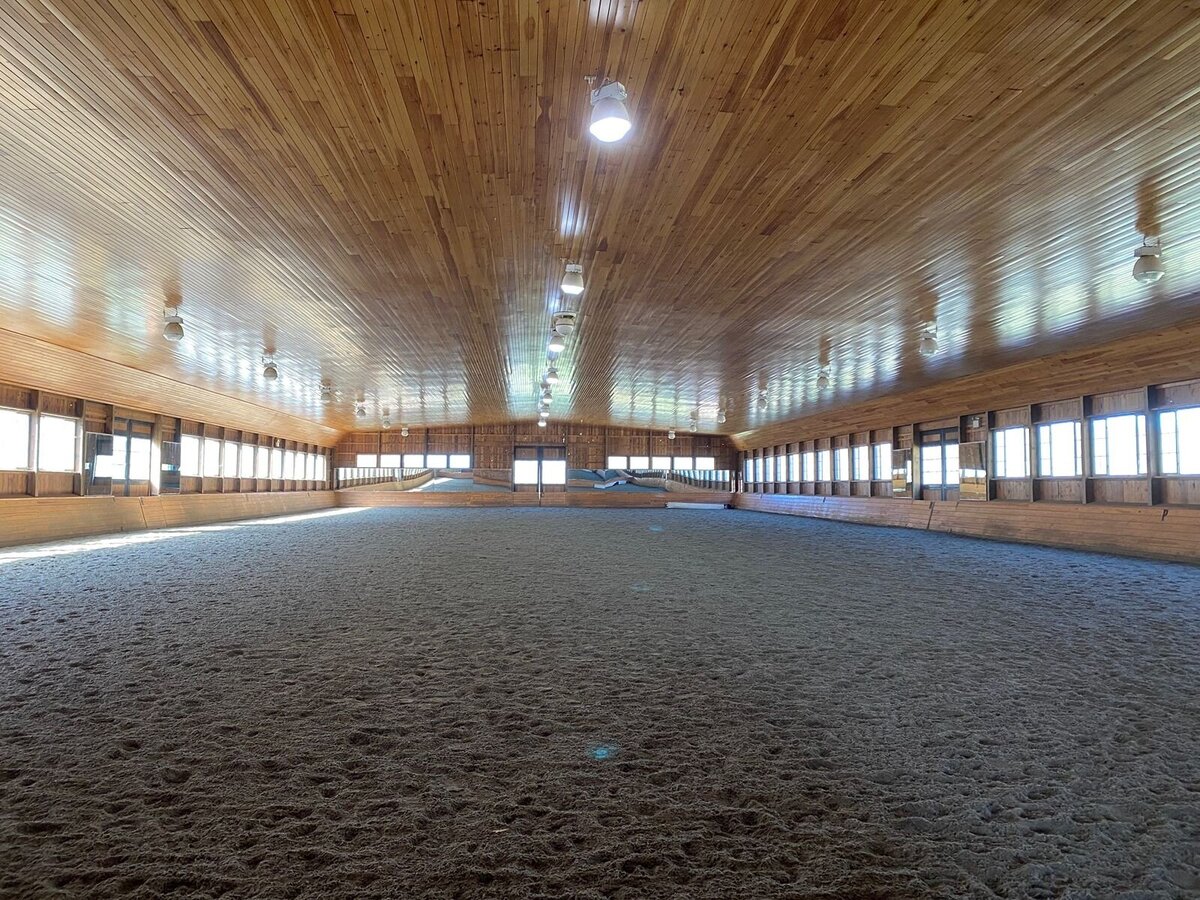 jp-dressage-kynynmont-farm-pa-7