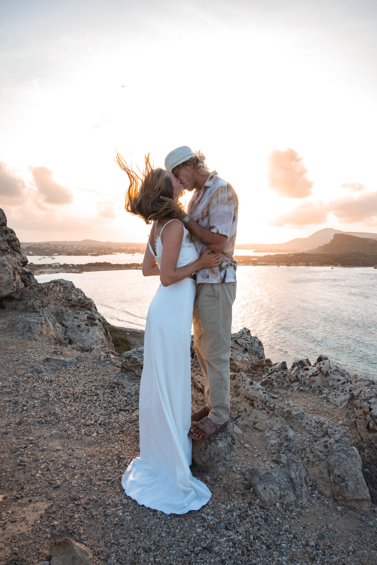 Melanie Veroniquee - Styled session - Tessa & Mees-86