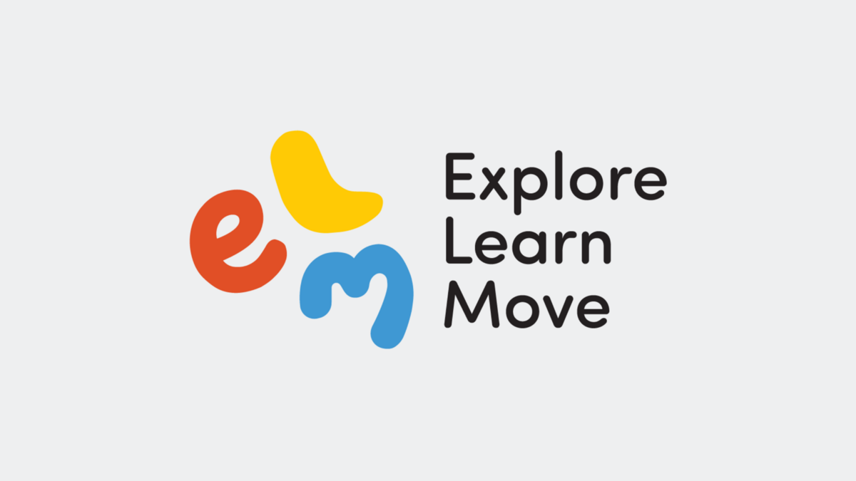 ELM-Primary Logo 1_horizontal