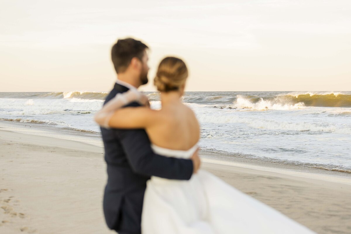 ashley-mac-new-jersey-new-york-connecticut-church-ceremony-beach-side-reception-poolside-dance-party-51