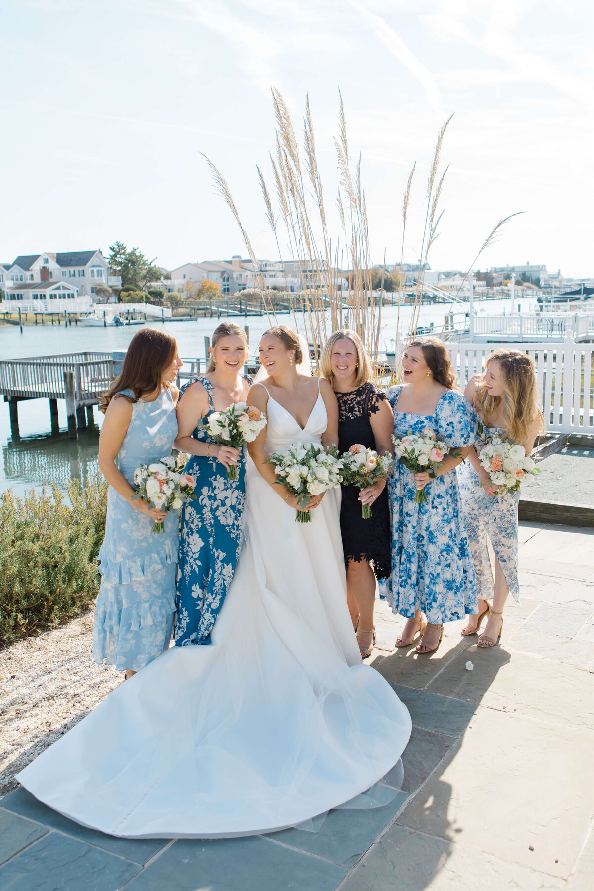SprowWedding_SCP-377