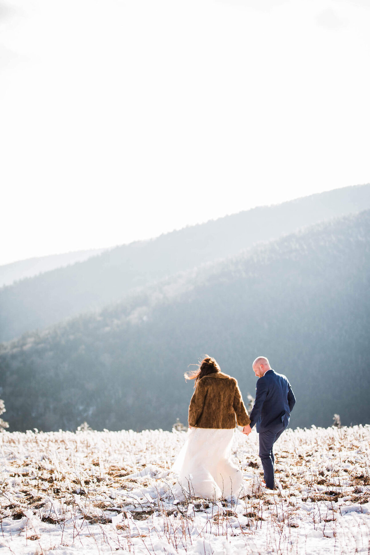 Roan-Mountain-NC-Elopement-43