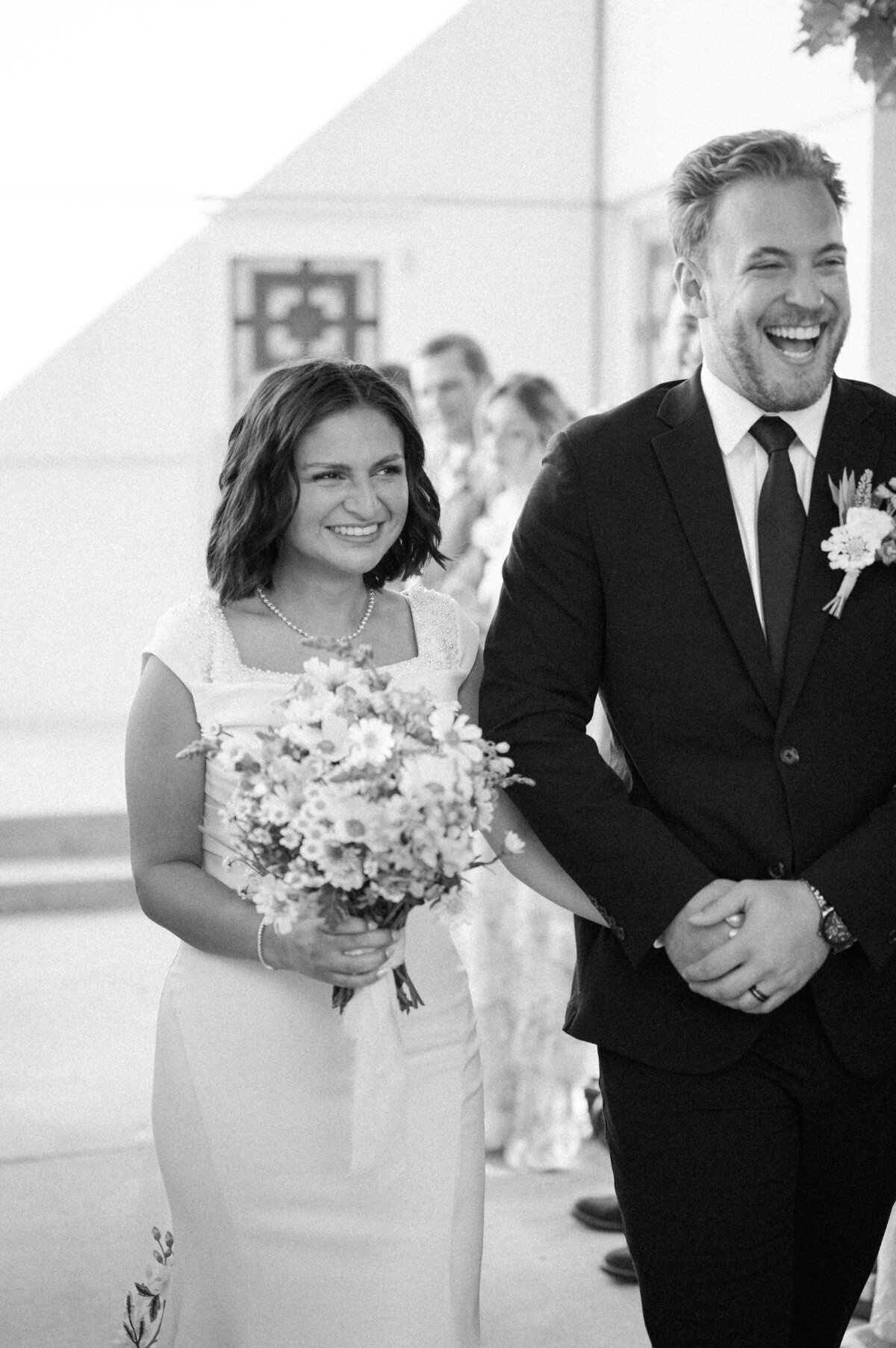 Essie & David (13 of 578)