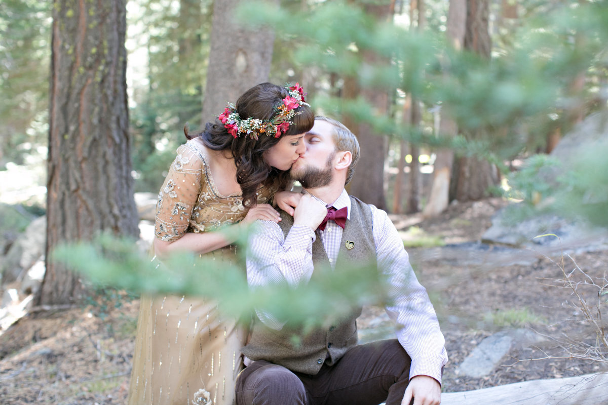 tahoe_bhldn_vintage_wedding_19