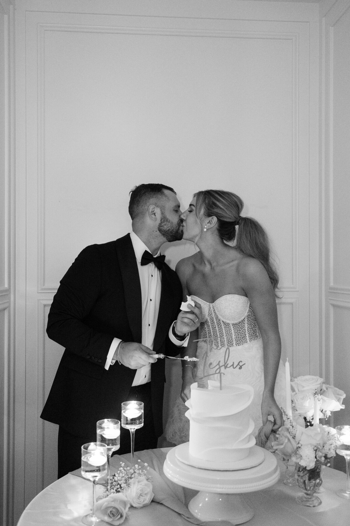 Etre-Farms-Wedding-1