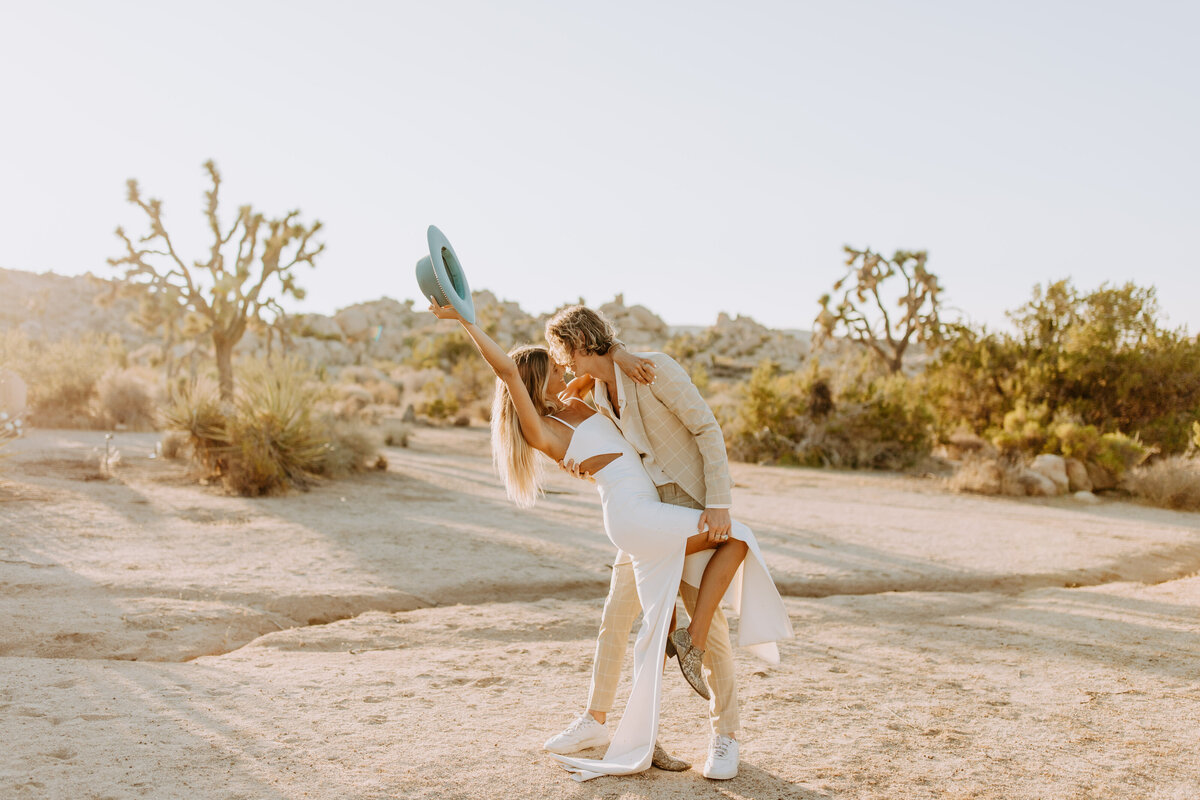 Taylor + Noah elopement-149
