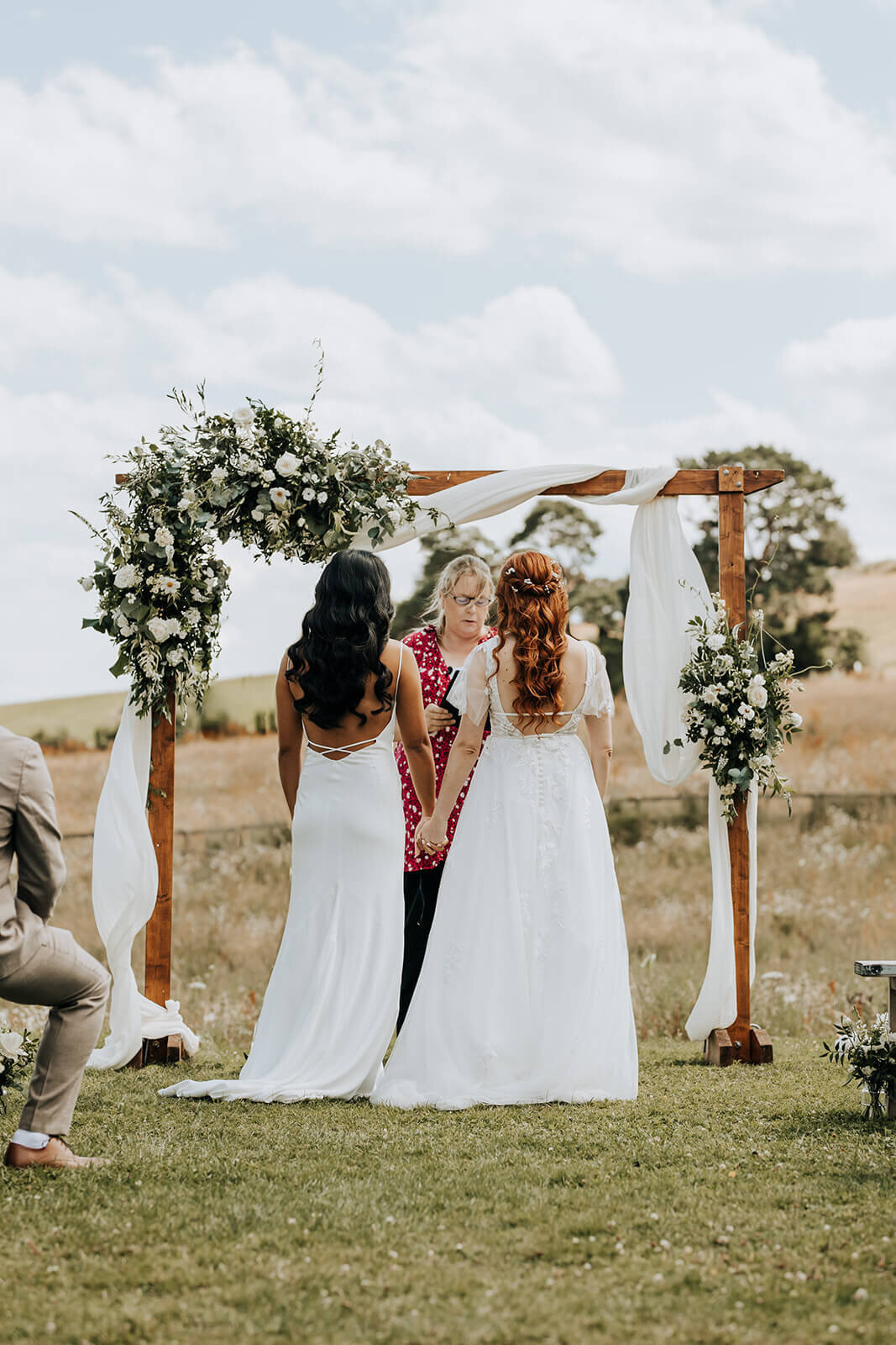 Issy-and-Bella-Floral-Design-Wedding-Florist-Herefordshire-Lyde-Court-A-L4