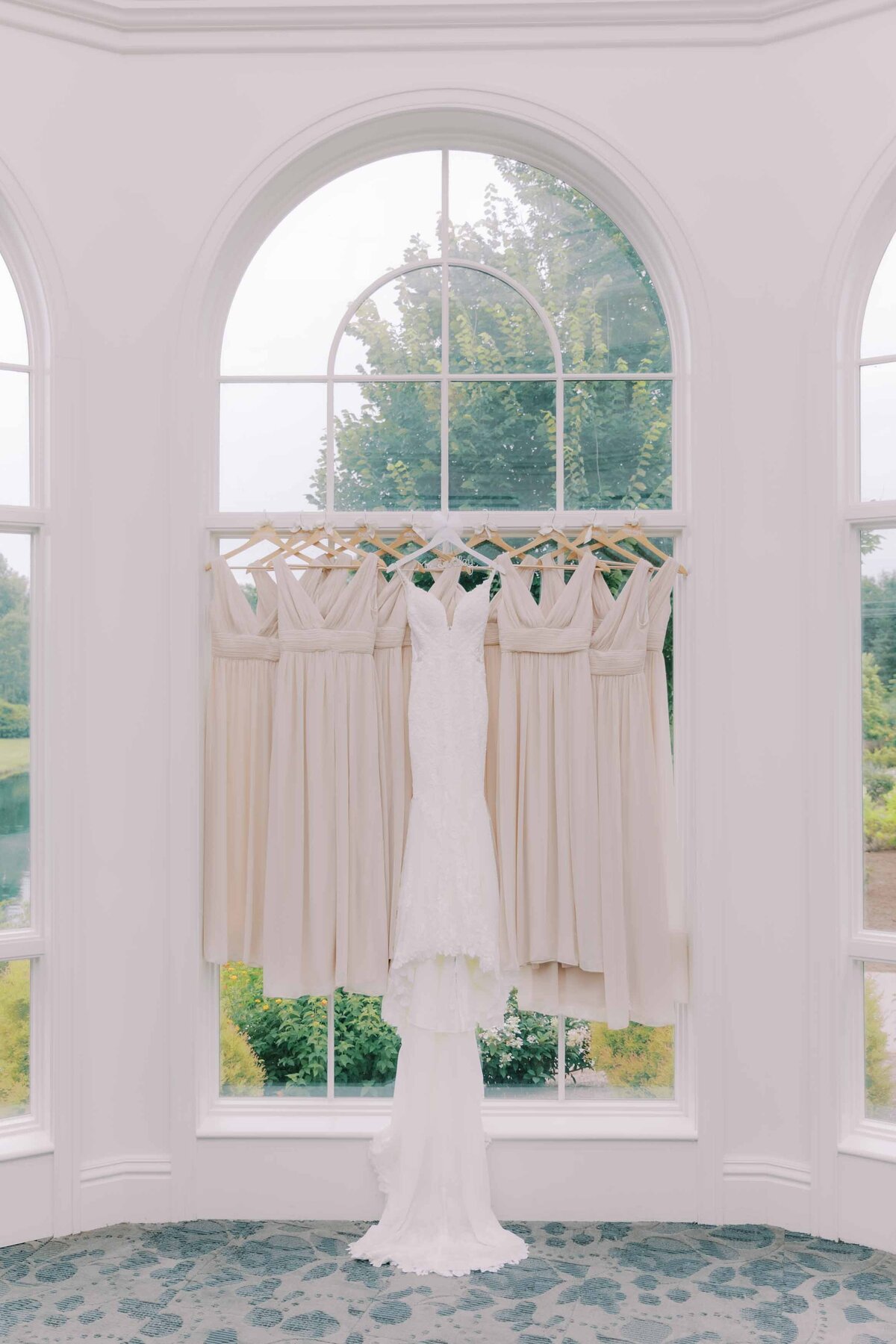 HuntsvilleBotanicalGardenWeddingDudley-2