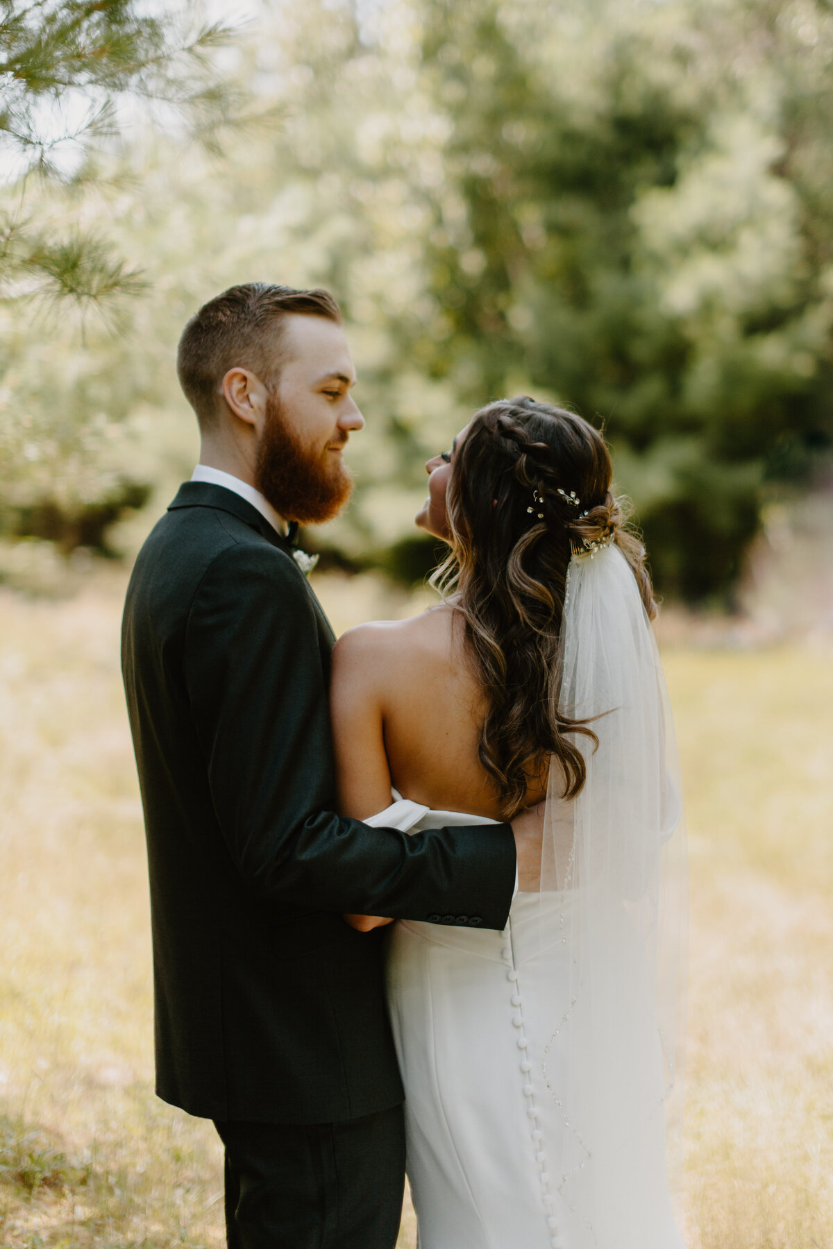 Imports - 562 of 857