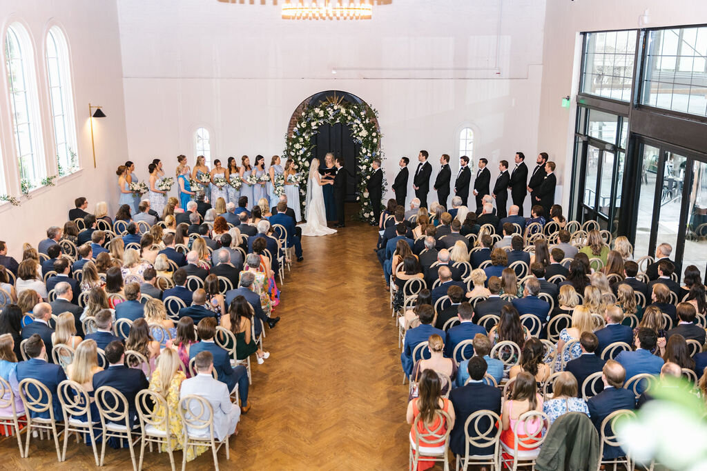Davis.Shutley.Wedding4498