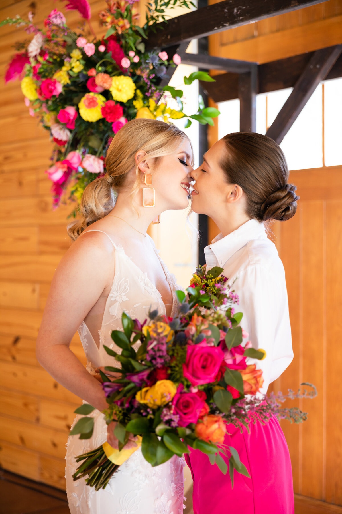 Ashlyn Victoria Photography-48