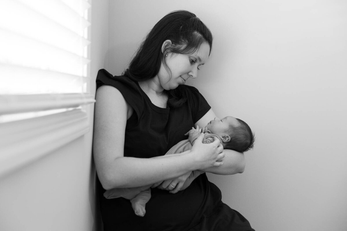Best-Atlanta-Newborn-Photographer-021