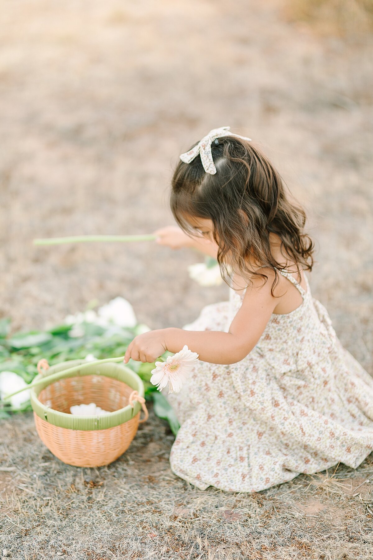 MarinFamilySummer2025_SherrWeddings-0161