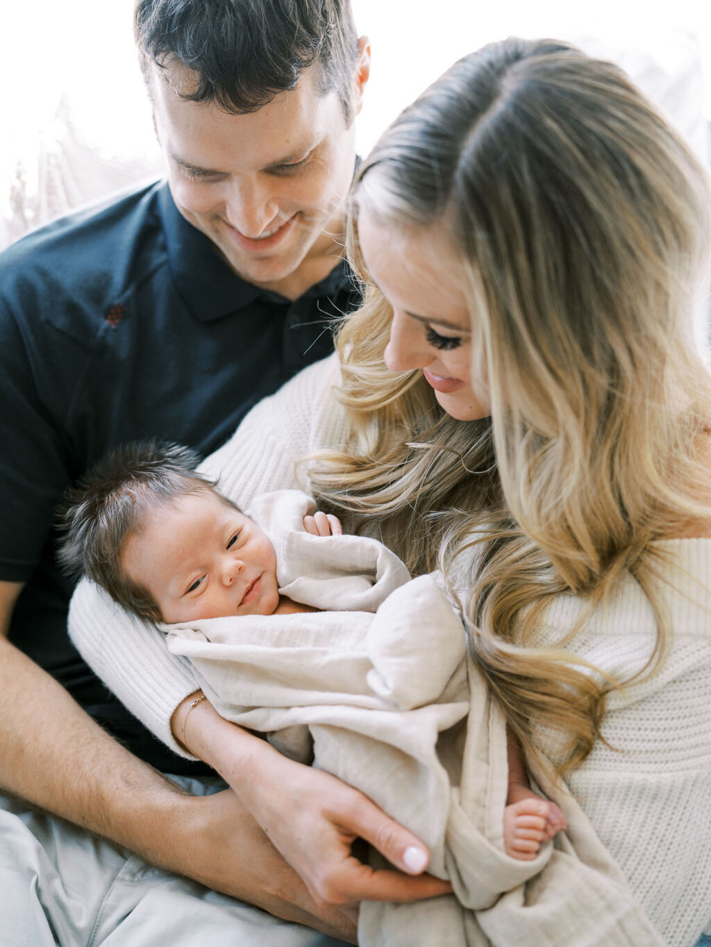 Brooklyn-newborn-107