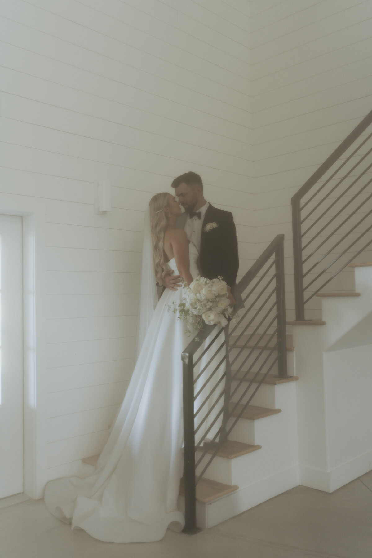 pile-wedding-469