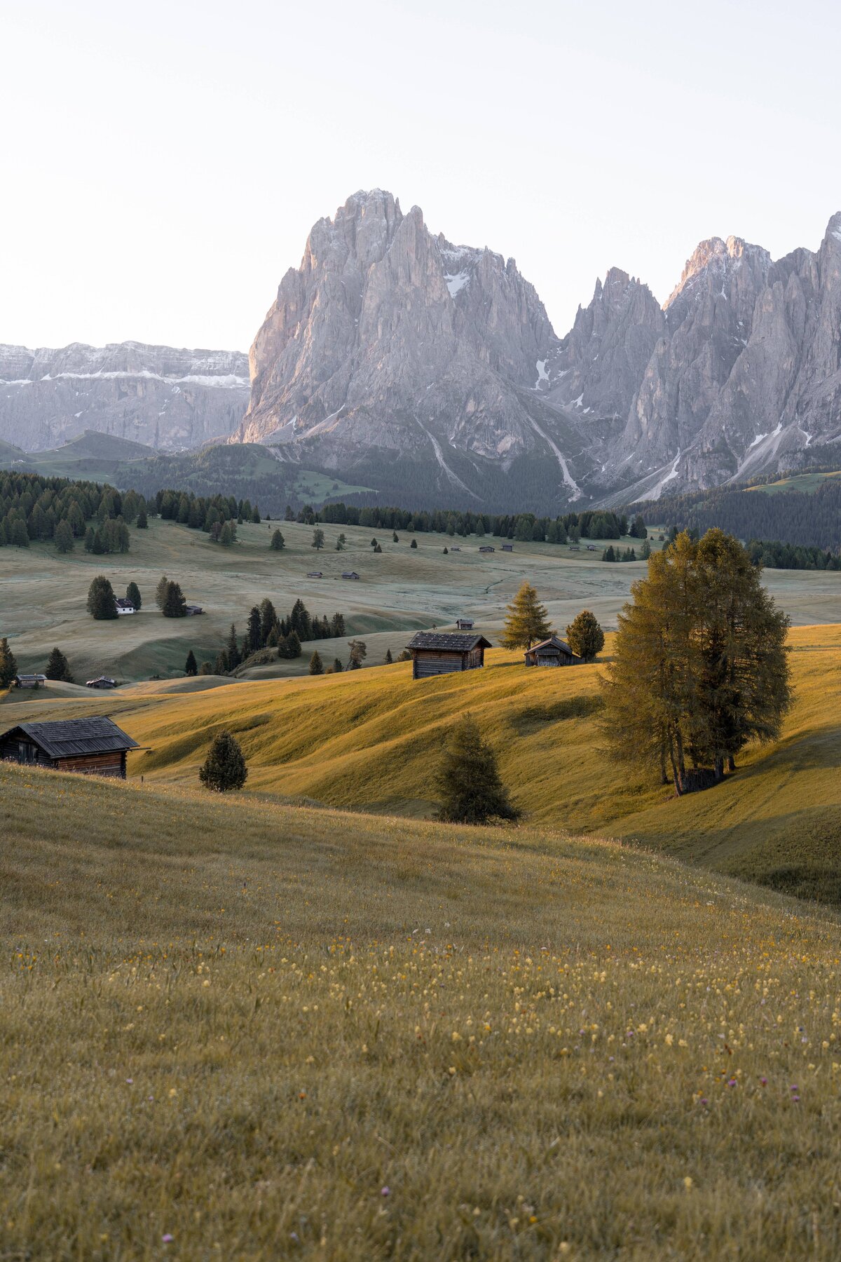 20220608_dolomites_ILCE-7M4_07354