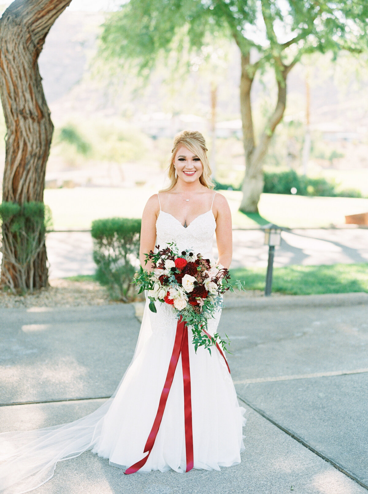 Lindsay + Jake Sneak-1021