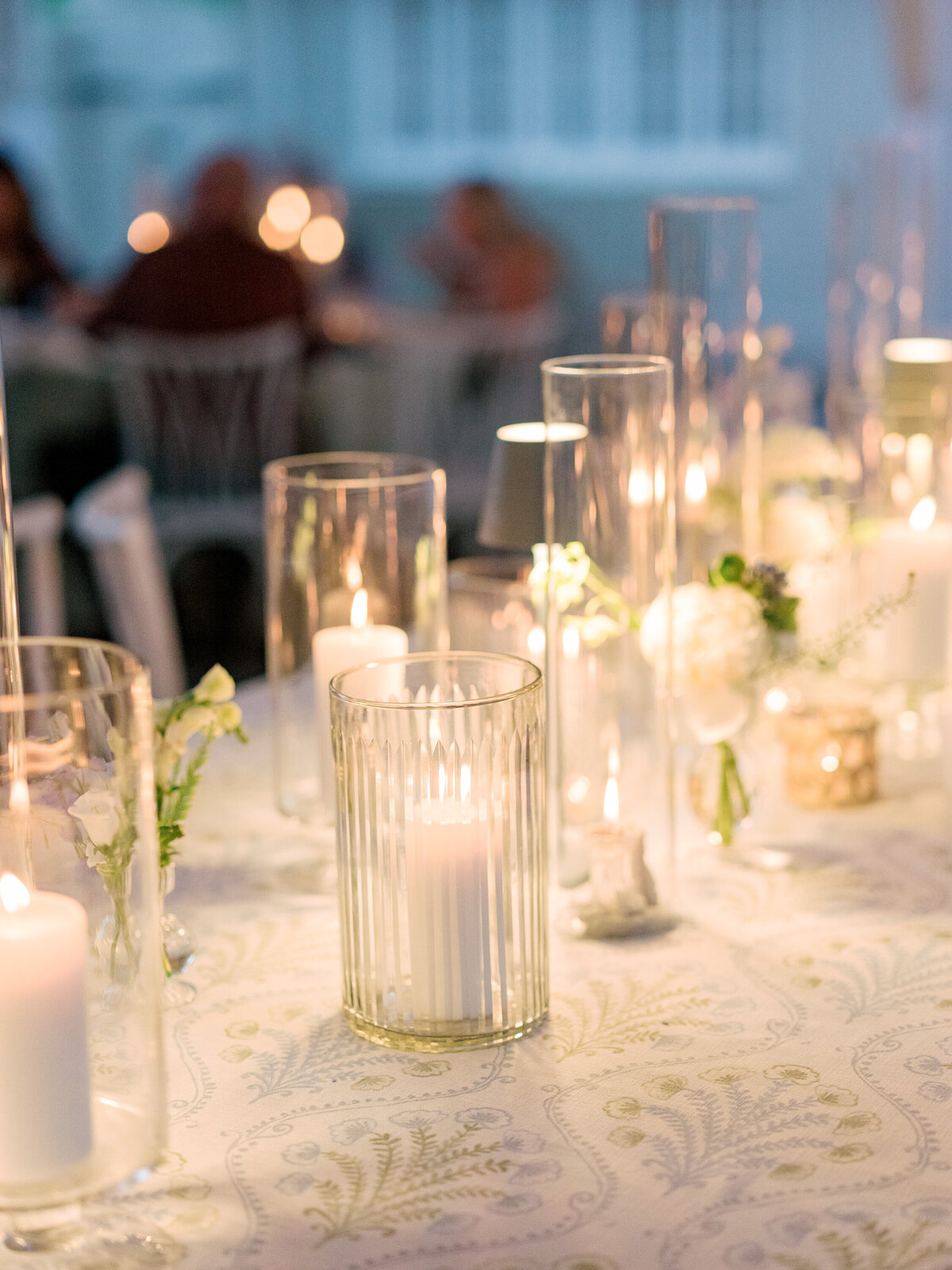 Charleston wedding at Lukes Chapel and Gadsden House - 77