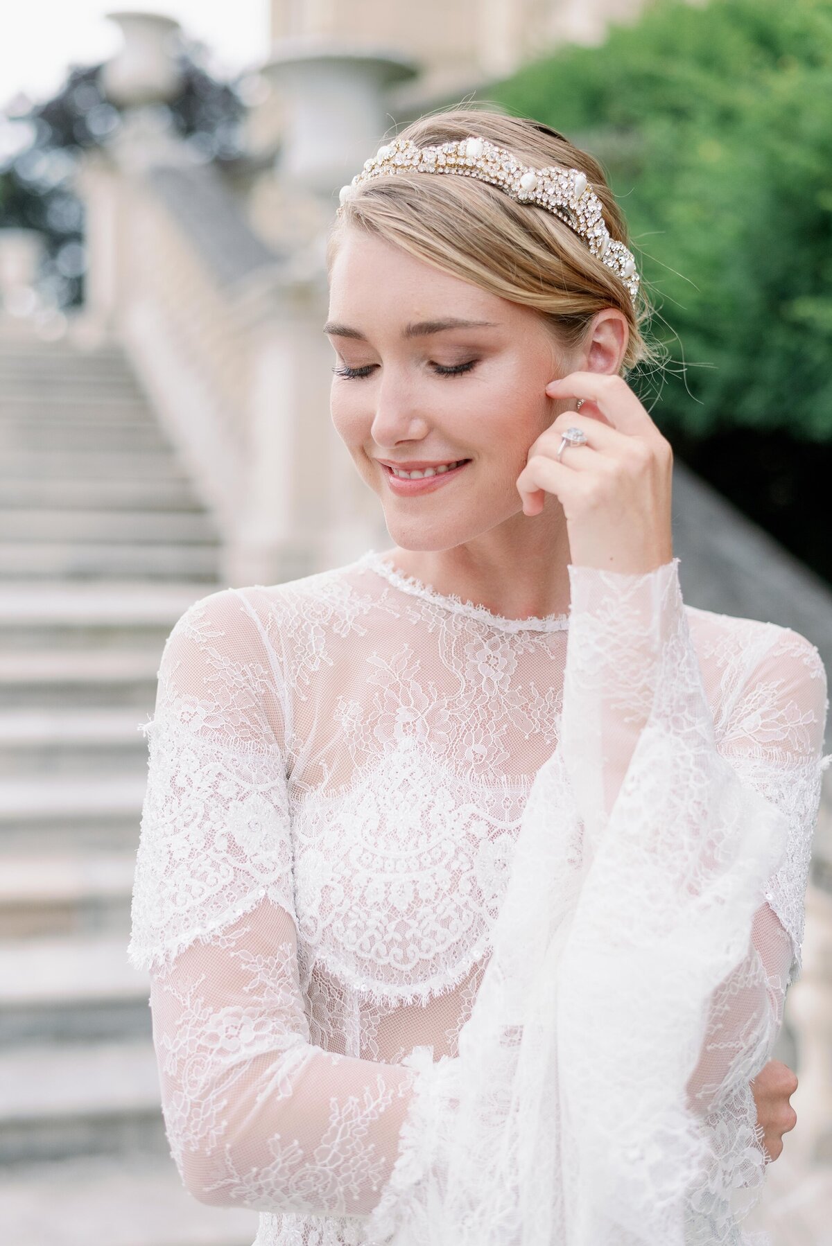 Paris Wedding Photographer_0049