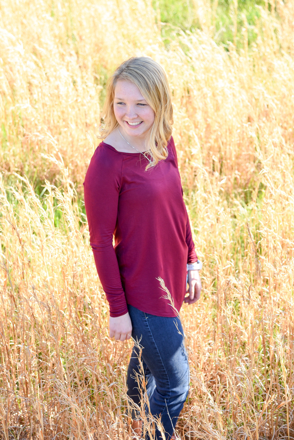 TravisCaitin-105