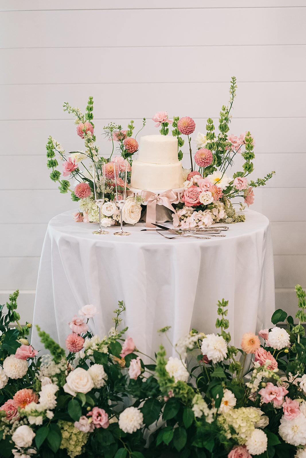 greenville-sc-wedding-and-event-florist-217