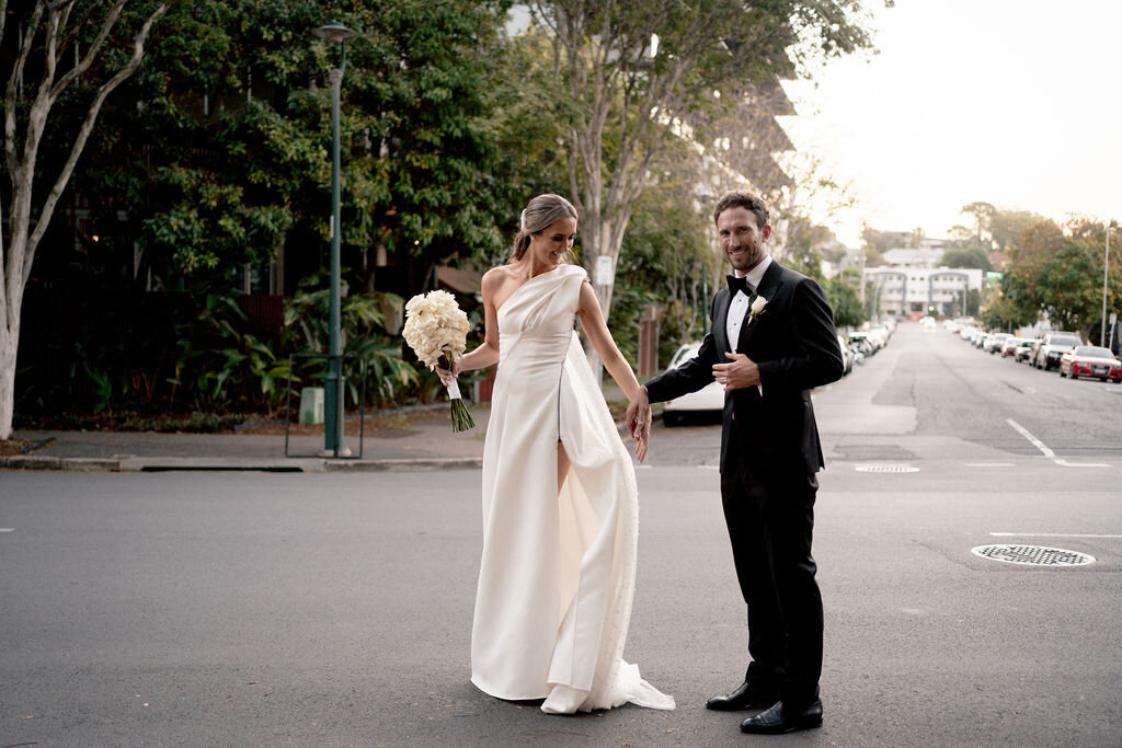 Bec&Sam-371