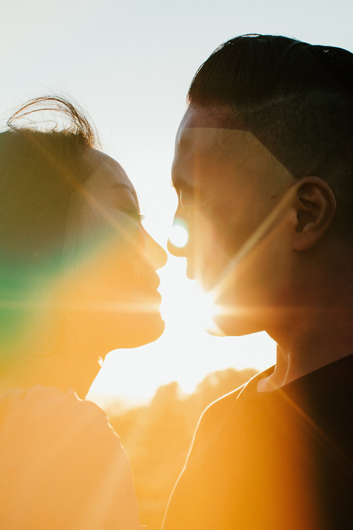 Couples-session-discovery-park-documentary-style-jennifer-moreno-photography-seattle-washington