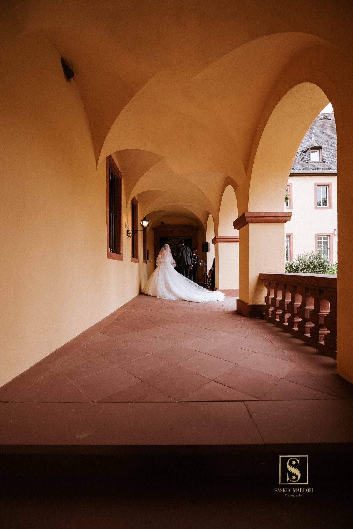 106_Schloss_Vollrads_Wedding_Hochzeit_foto_Saskia_Marloh_Photographer