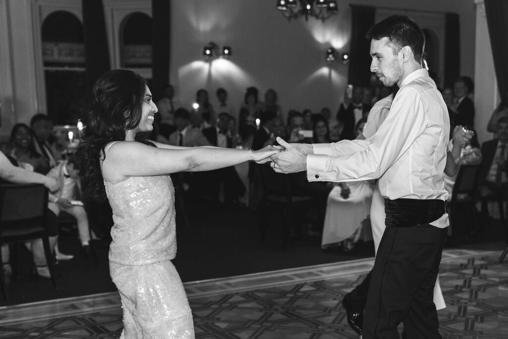 T+D-Reception-367