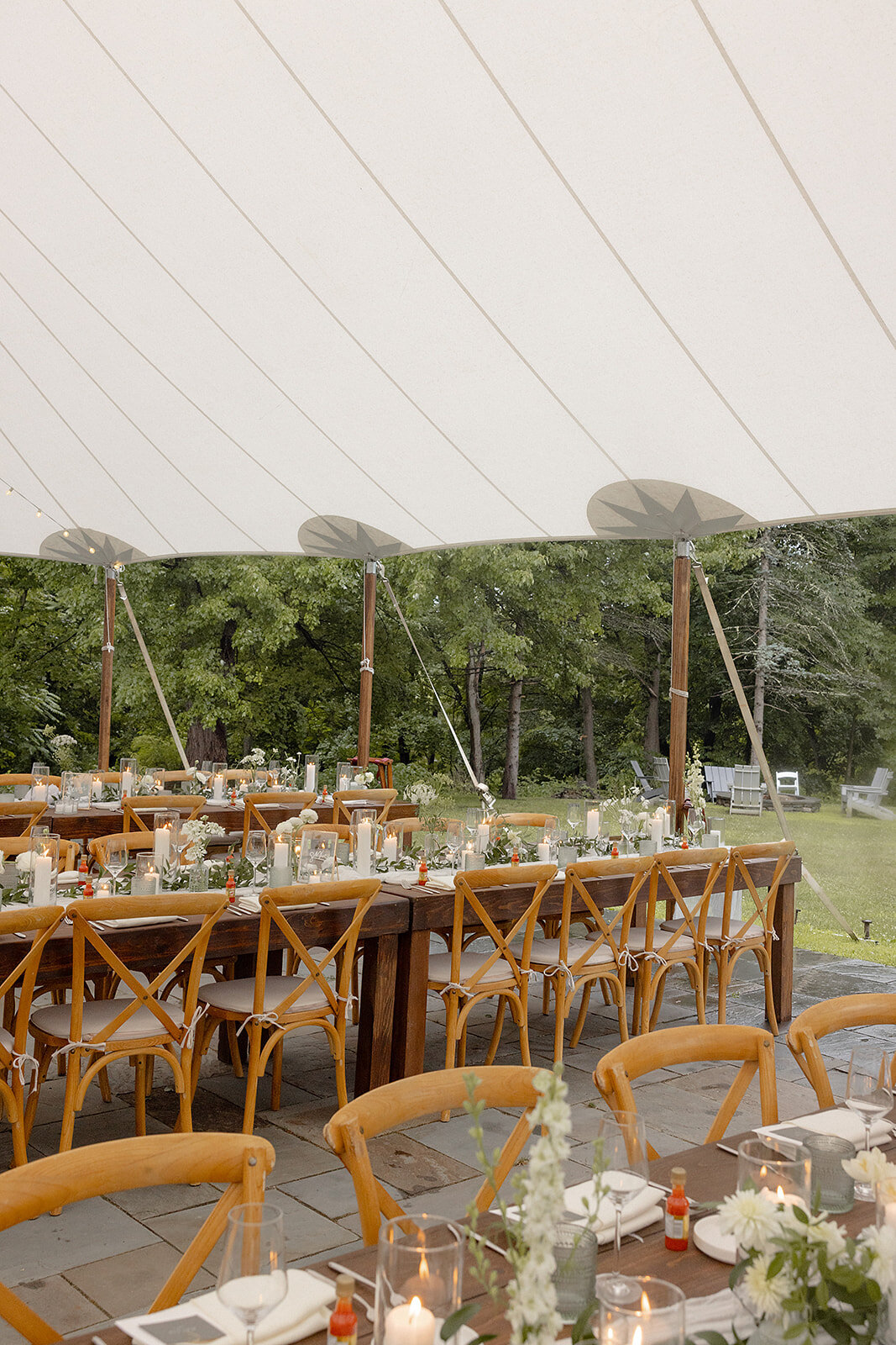 KateEdwardsWeddings_Irma&Mischa_WeddingFinals-844
