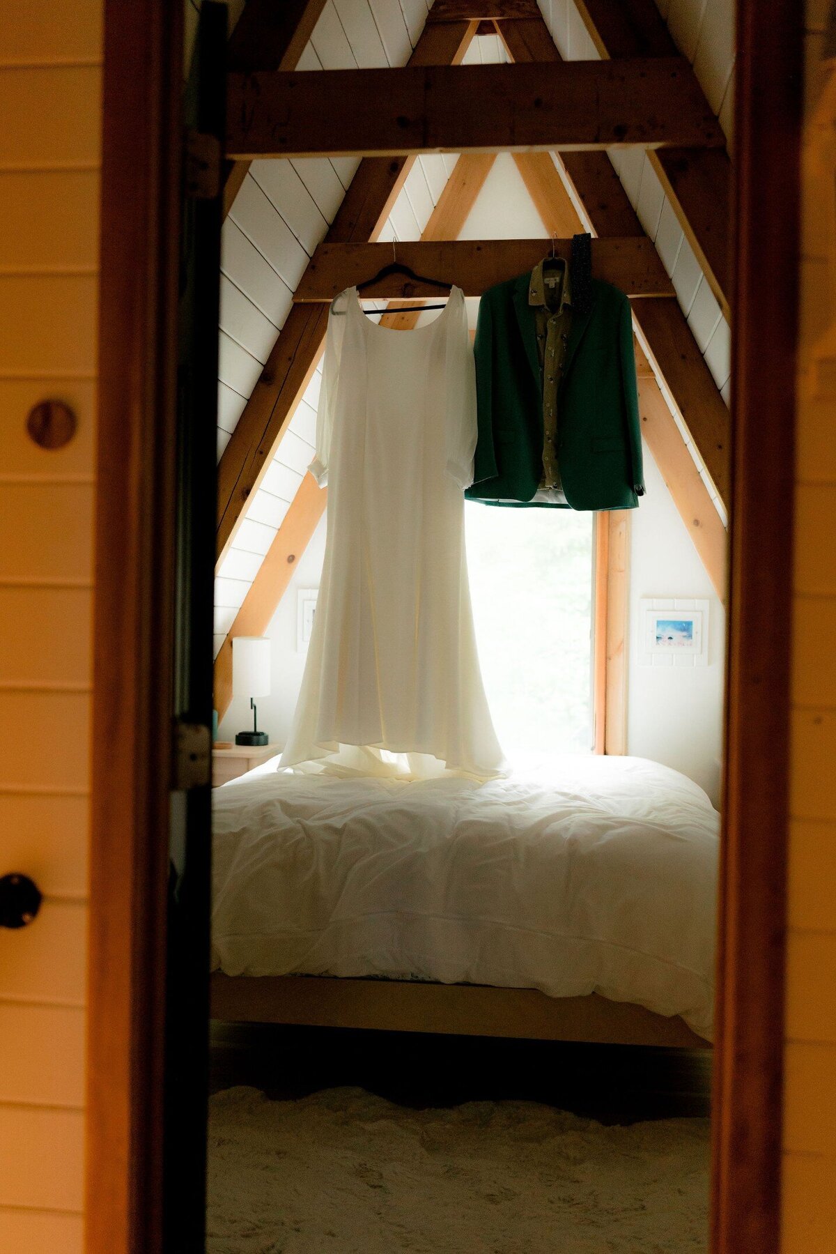 elope-in-minnesota-187