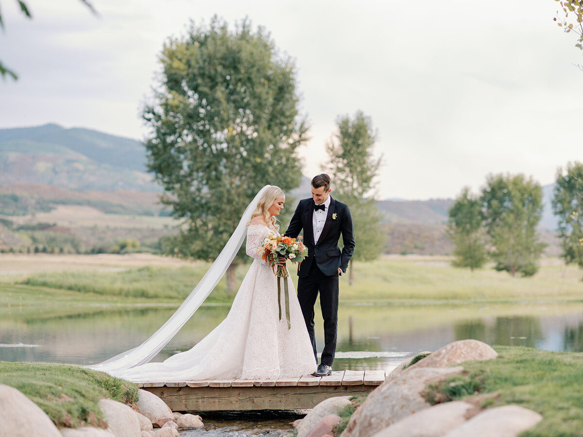 haley-jason-wedding-bride-groom-121_websize