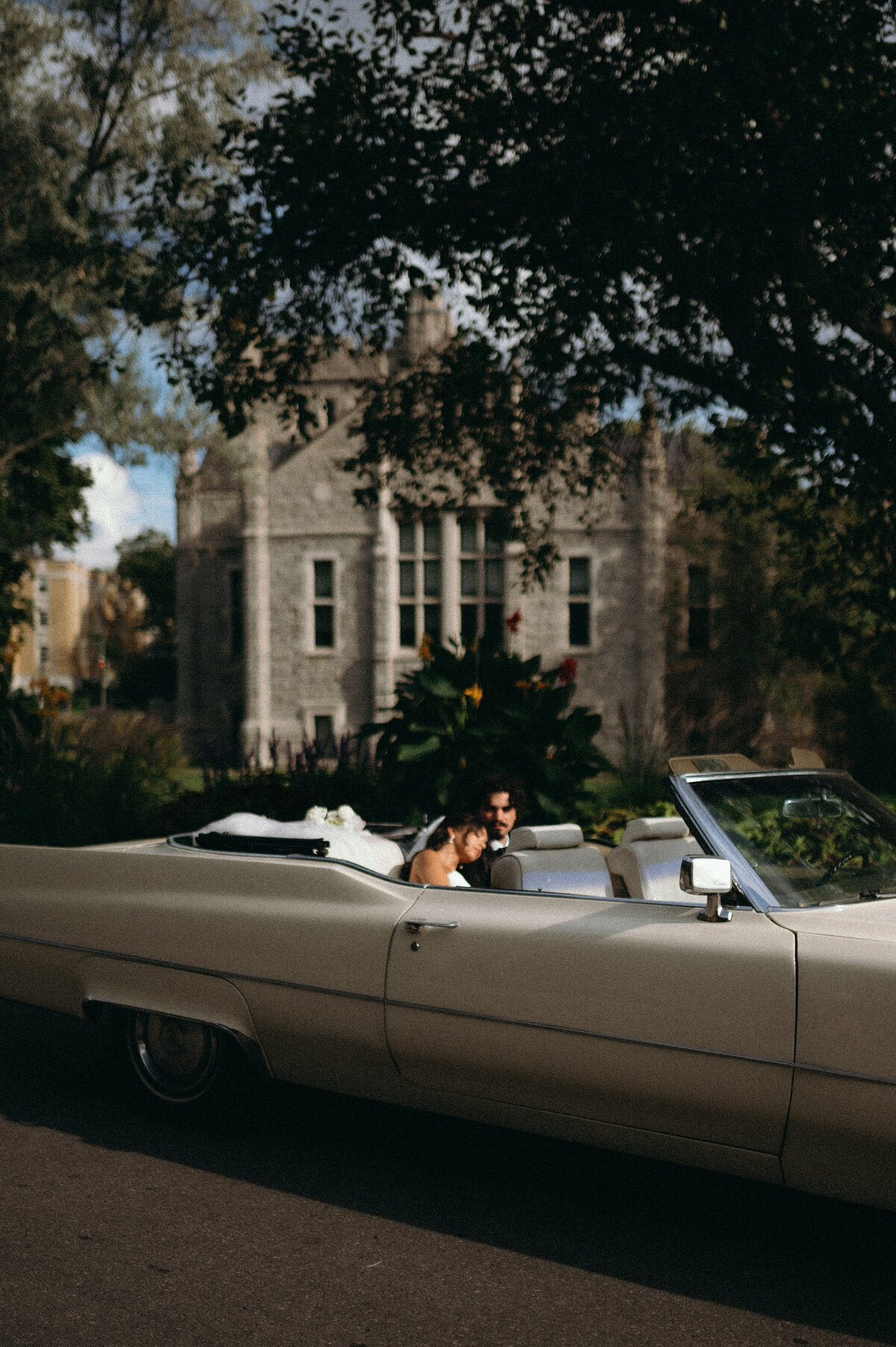 The-rye_Cools-Events_Luxury-Wedding-Planner-Montreal60