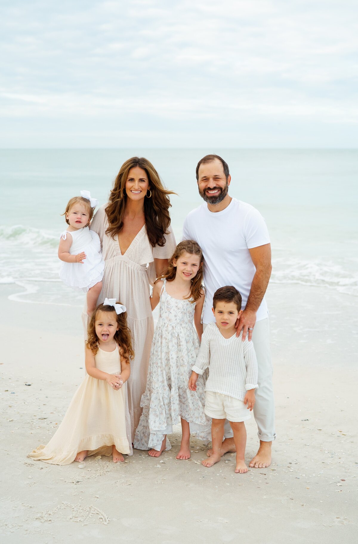 photographers-holmes-beach-fl-3