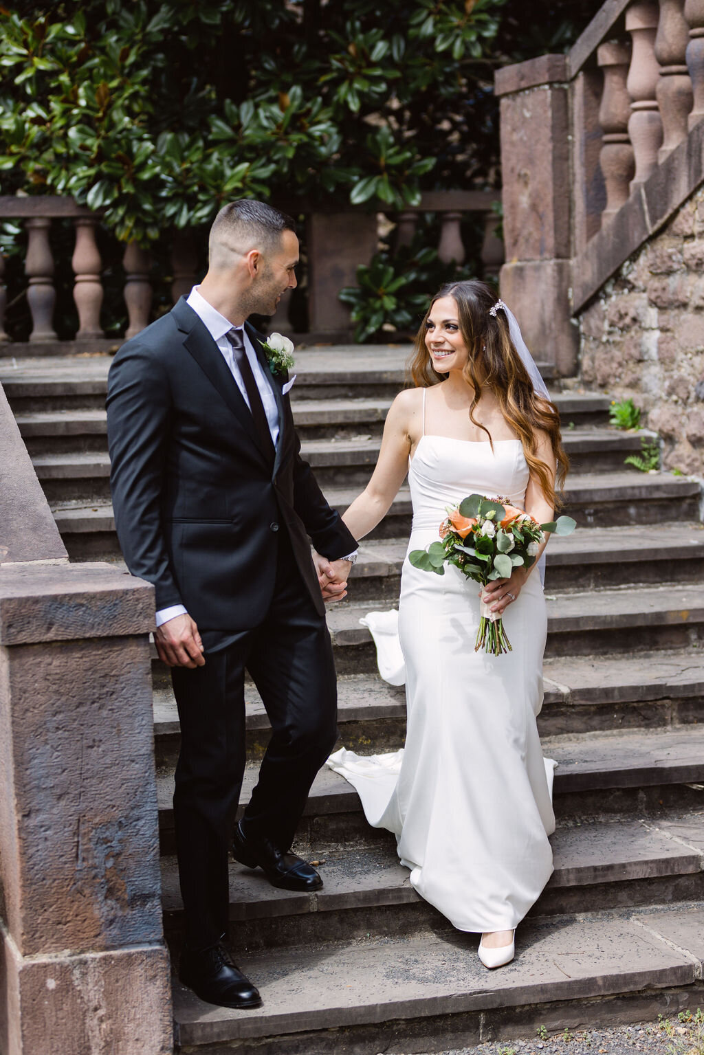 Jaclyn&Frank-0207