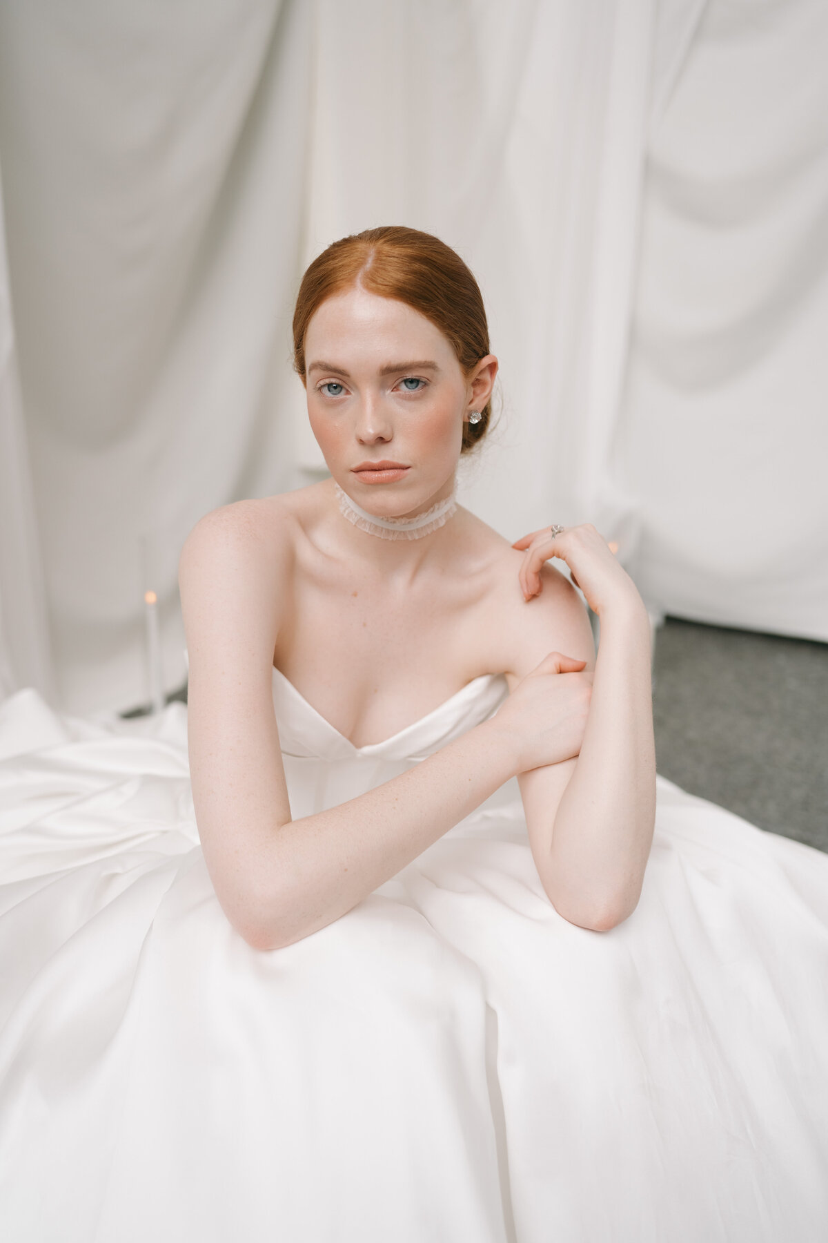 DallasWeddingPhotographerLeahPieperPhotography-25
