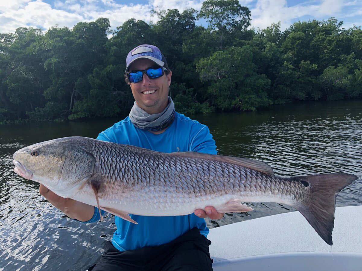 captain-ryan-butcher-fort-myers-sanibel-fishing-charter25