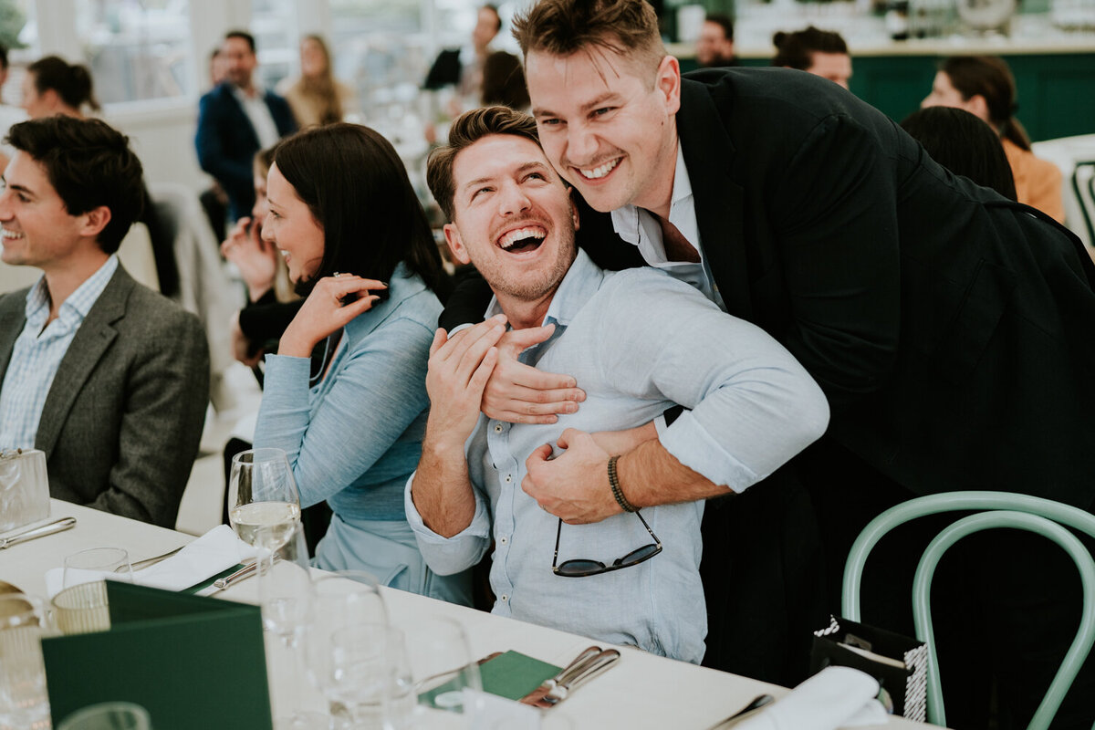 MELBOURNE EVENT PHOTOGRAPHY-131
