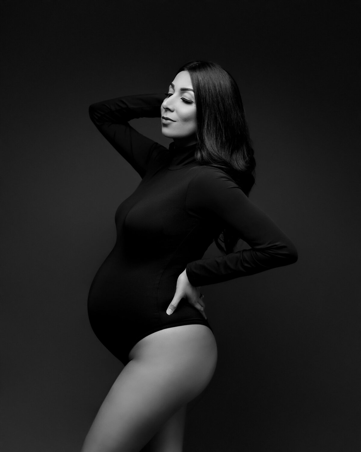 maternity-photographer-charlotte156