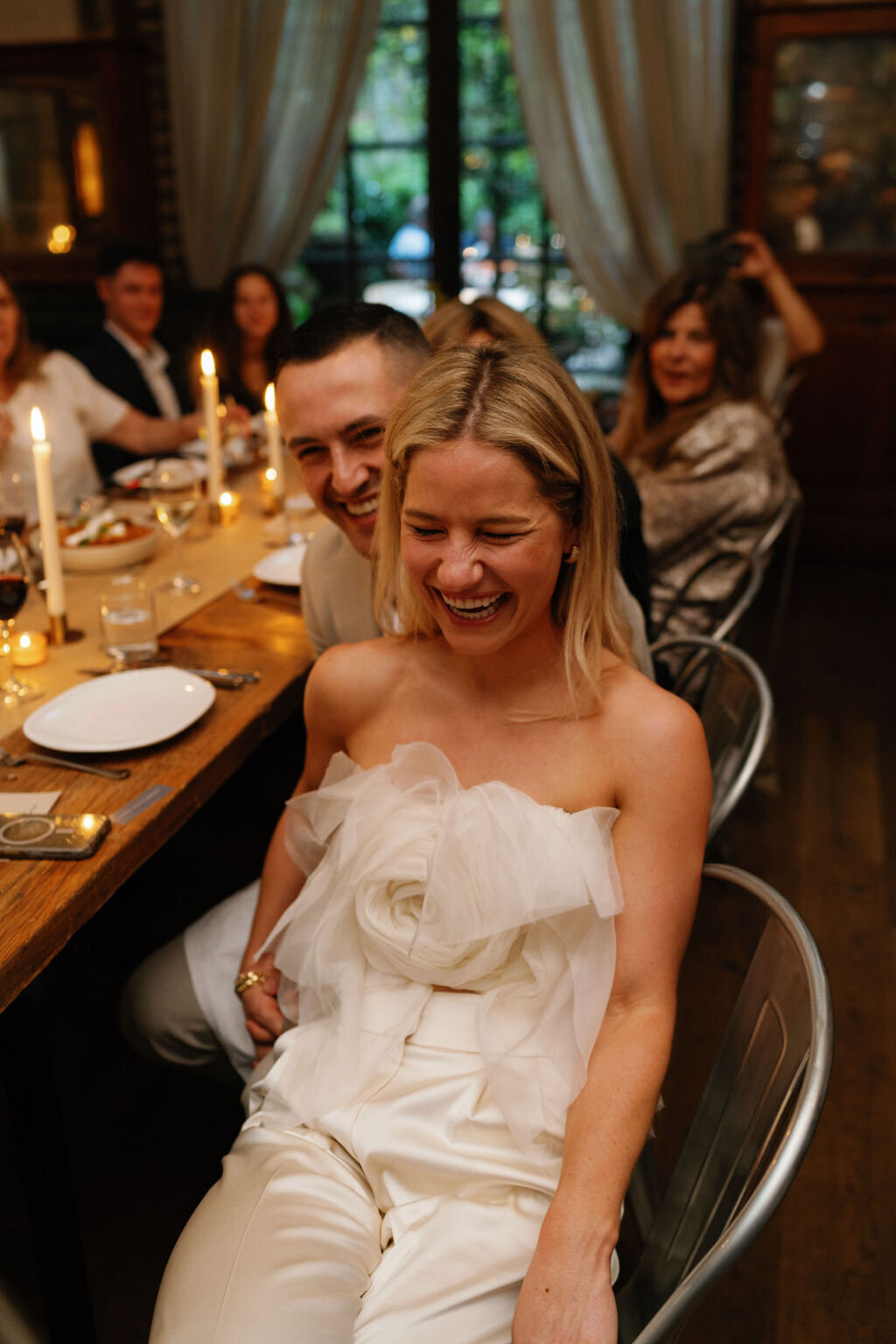 blushing-bride-modern-style-sarah-brehant-events